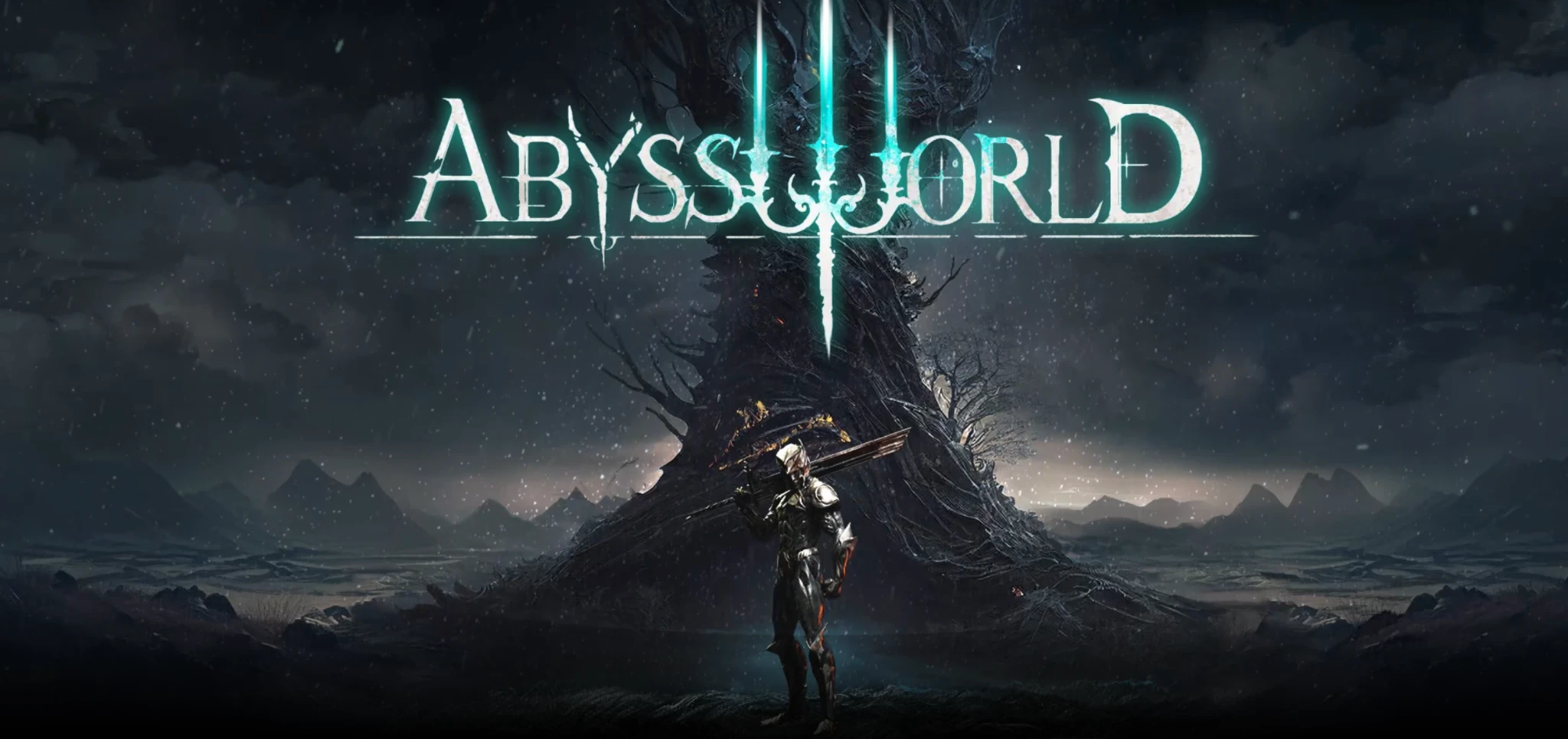 3月GameFi回顾：Abyss World Gazer NFT总交易额超510 ETH