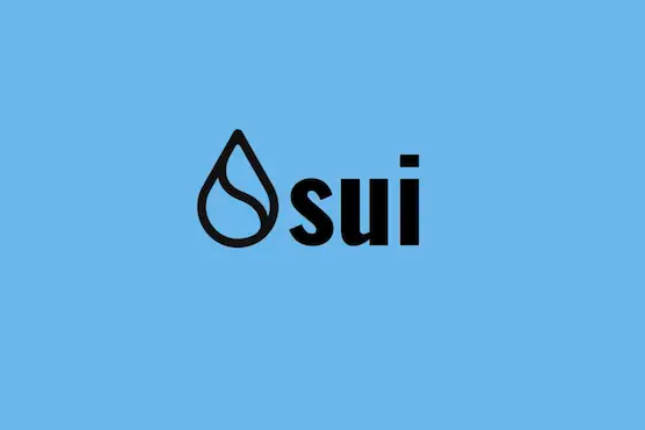 万字解读公链Sui：发展史、生态全景、技术性能与代币经济
