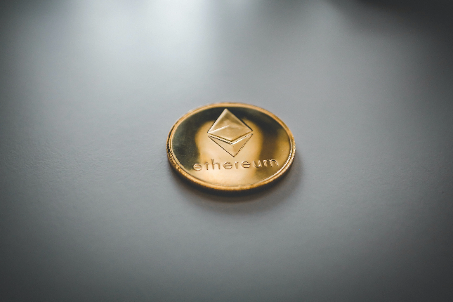 This article explores the market impact and liquidity status after the Shapella upgrade