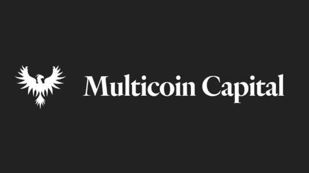Multicoin Capital联创亲述：我们和FTX如何结下“孽缘”