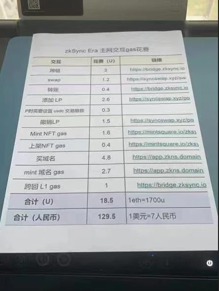 空投内卷史：一场项目方和羊毛党间的「猫鼠游戏」