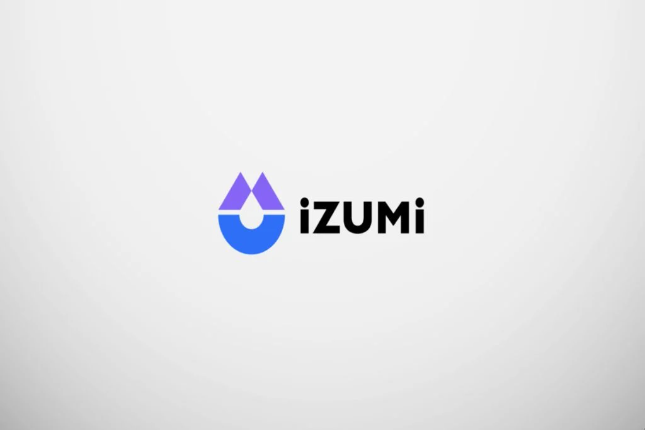 iZUMi Finance completes USD 22 million in financing and lands in zkSync Era