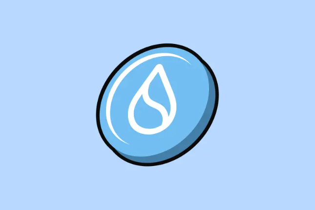 SUI为什么没上币安Launchpad？