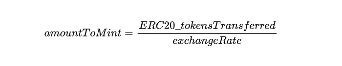 全面解读DeFi借贷：组成、公式、用例