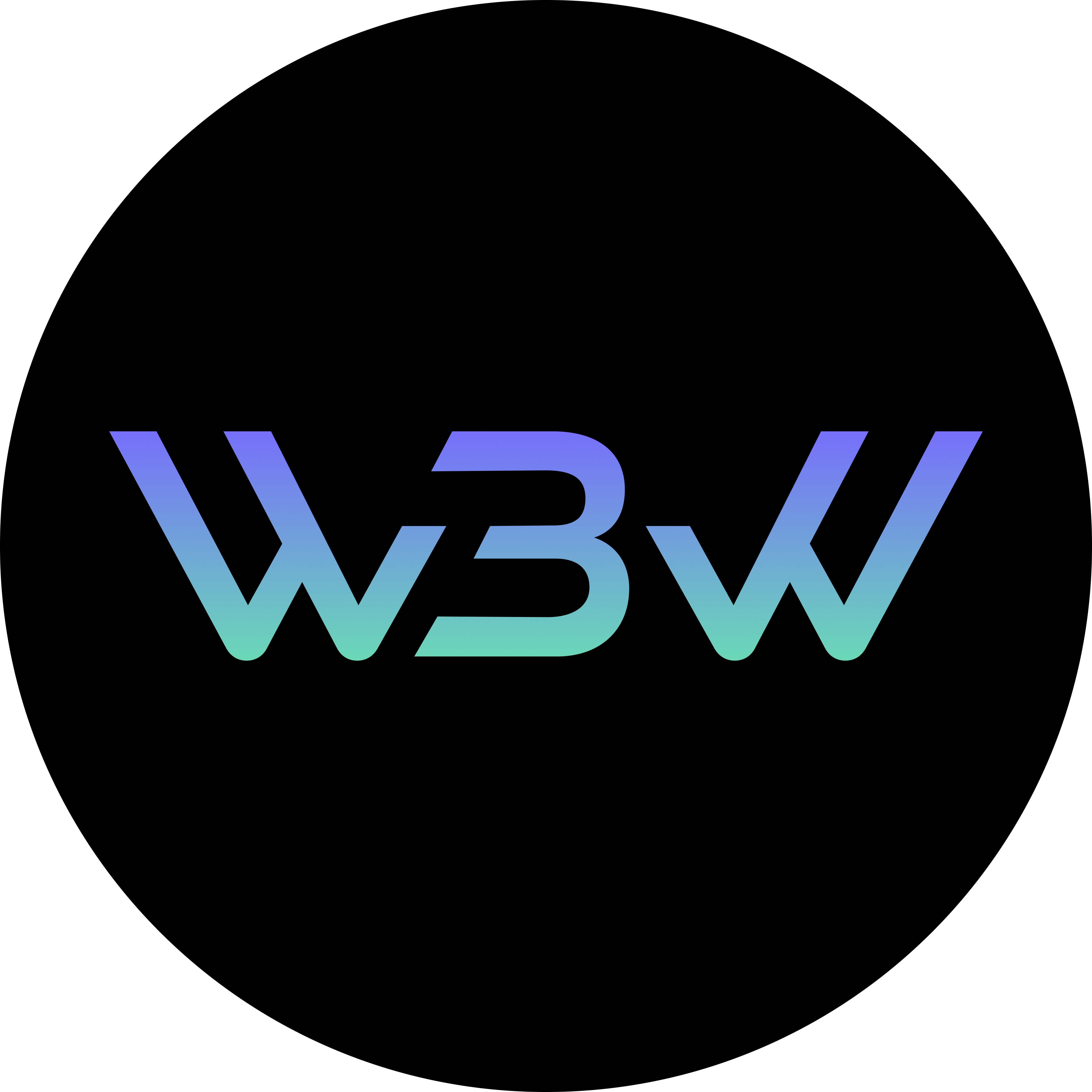 W3W.<em>AI</em>