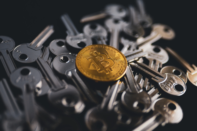 慢雾：Web3假钱包第三方源调查分析