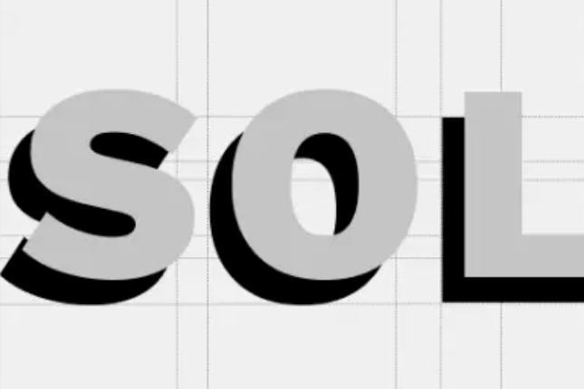Solidity Compiler Vulnerability Analysis: The Flaw of ABI Recoding