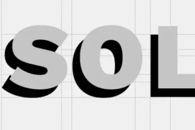 High-risk vulnerability in Solidity compiler: Accidentally delete state variable assignment