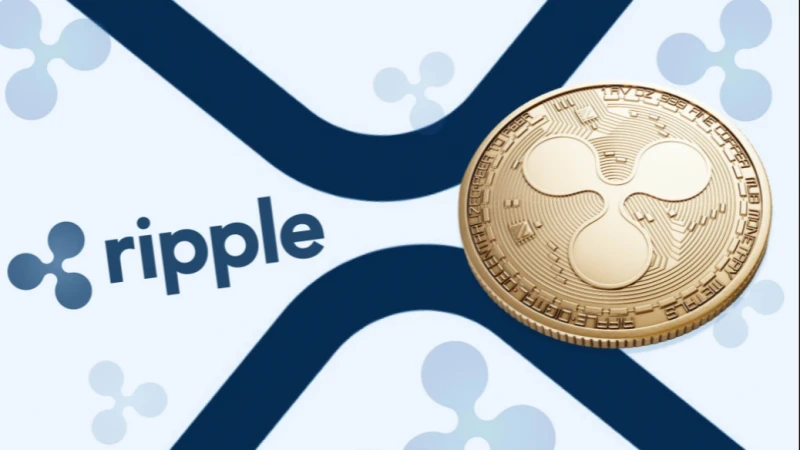 In addition to Meme coins and BRC-20, there are four other things worthy of attention in the near future