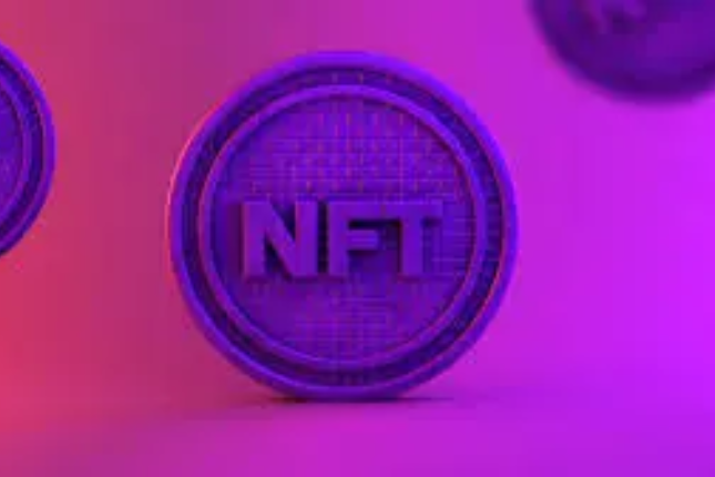 盘点比特币生态头部NFT：哪些是「潜力股」？