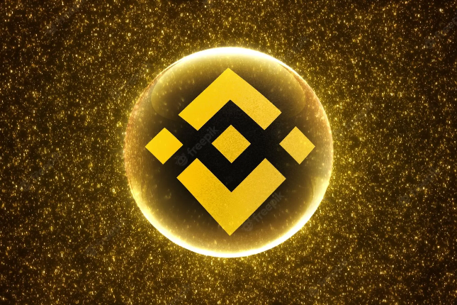 解读Binance Launchpad历史数据：BNB长期持有收益如何？