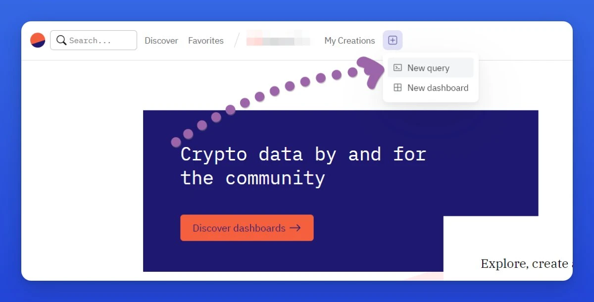 Re-acquaintance with Dune: Perhaps the strongest civilian-level free on-chain analysis tool