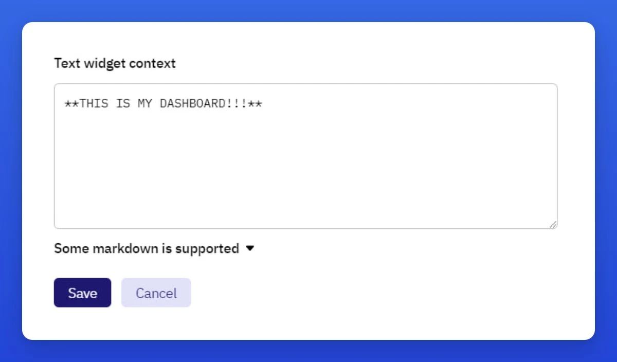Re-acquaintance with Dune: Perhaps the strongest civilian-level free on-chain analysis tool