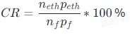 Decomposing ETH Volatility: F(X) New Stable Assets and Leverage Scheme Dismantling