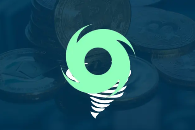 Tornado Cash attackers release a new proposal to restore governance, or ship to raise currency prices