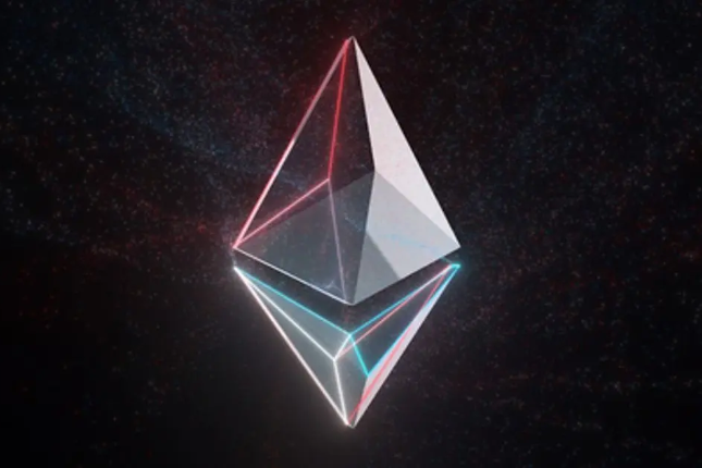 IOSG Ventures: After the Ethereum Shapella upgrade, the dynamic competitive landscape of the staking market