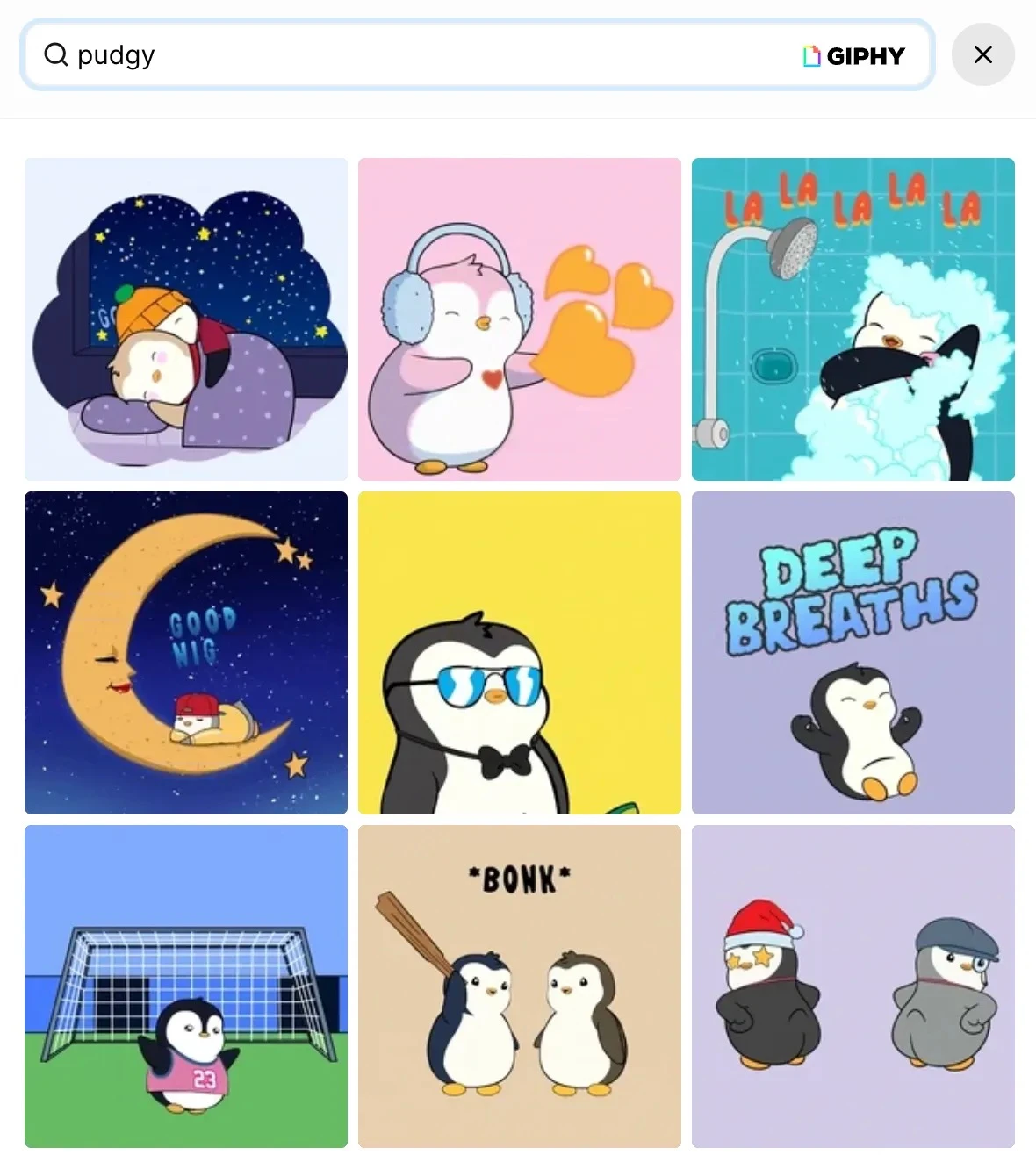 Pudgy Penguins launches physical and digital toys, opening up new ideas for NFT IP operations