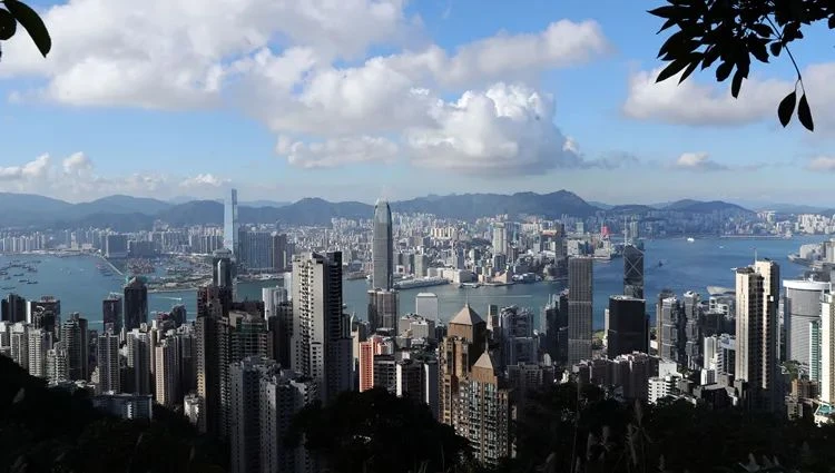 香港虚拟资产新规将于6月1日生效，散户最快下半年可入场