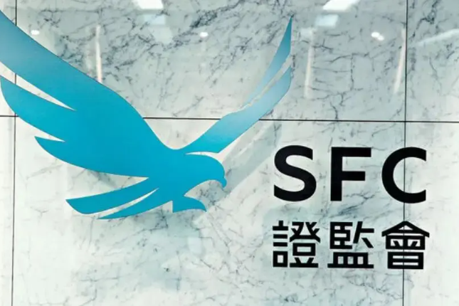 香港虛擬資產新規將於6月1日生效，散戶最快下半年可入場
