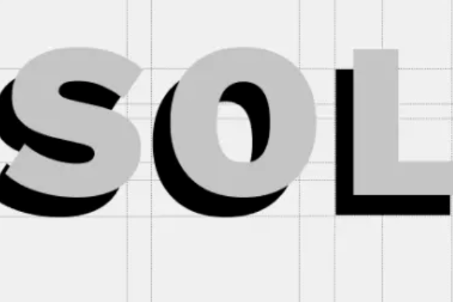 Solidity General Secure Coding Guidelines