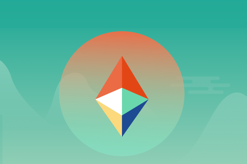 ETHShanghai 2023开发者峰会开启预报名，黑客松同期举办