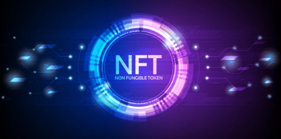 从金融属性转向数字属性，NFT将再度掀起行业热潮