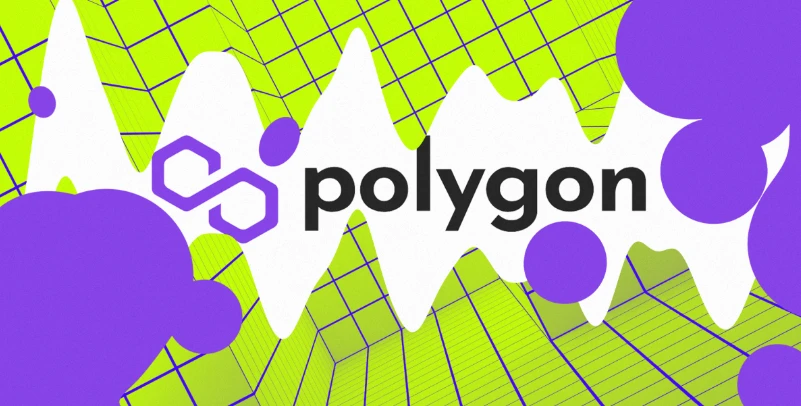对话头部Layer2 Polygon，开发者有何发展机遇？