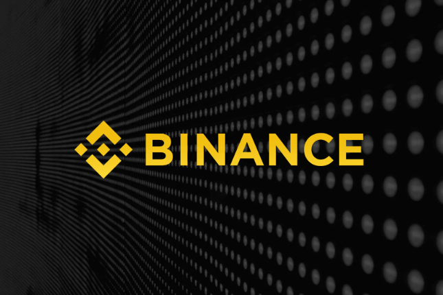 Binance Launchpad数据解读：IEO仍是好的投资机会吗？ 