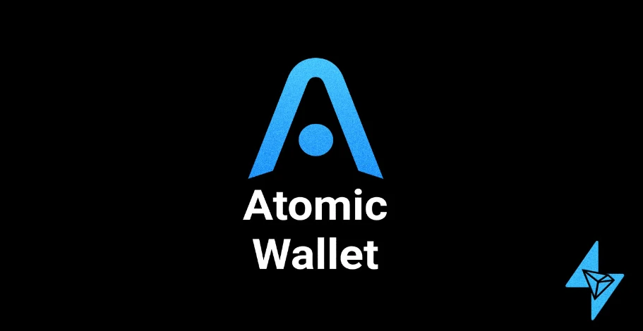 Atomic Wallet遭黑客攻击损失3500万美元，无心之失还是咎由自取？