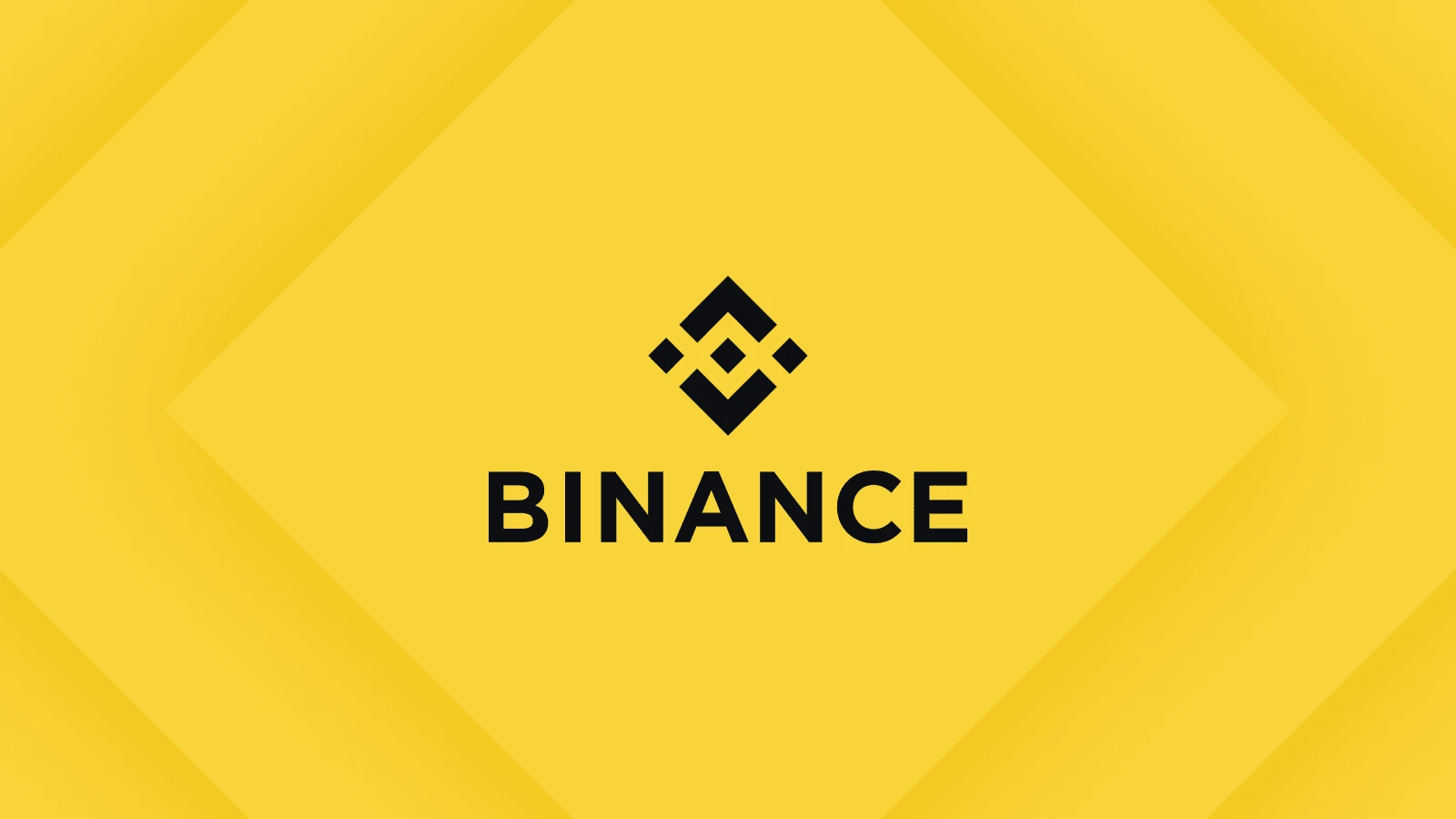 SEC sues Binance and CZ for violating securities laws, quick reading of key points of indictment