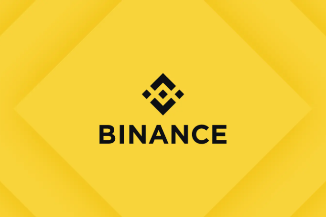 SEC起诉Binance及CZ违反证券法，速读起诉书重点