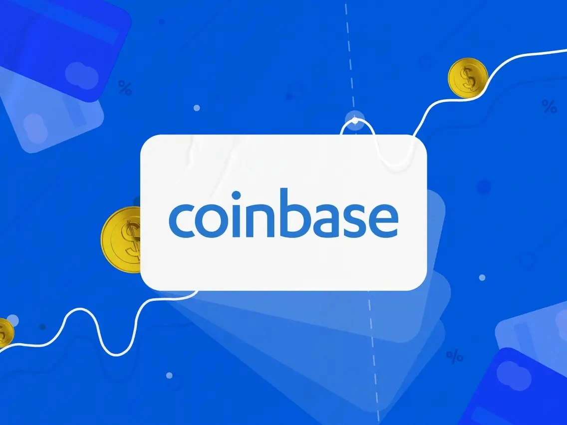 SEC sues Coinbase for violating securities laws