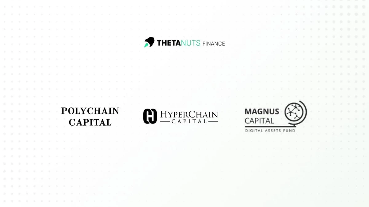 盘点Polychain Capital今年投资的11个项目