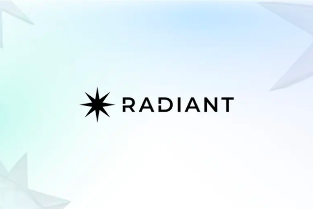 一文详解Radiant：能否击败Aave和Compound，成为新王？