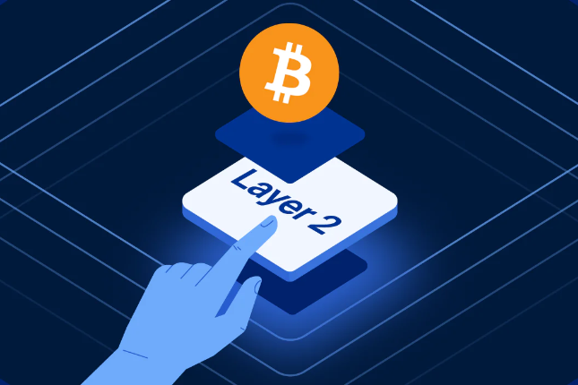Waterdrip Capital：深入探讨BTC Layer2的前世今生与未来
