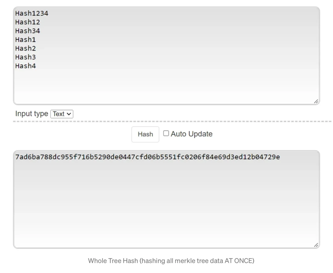 Nostr2.0: As a data storage layer under the Bitcoin layer2 chain