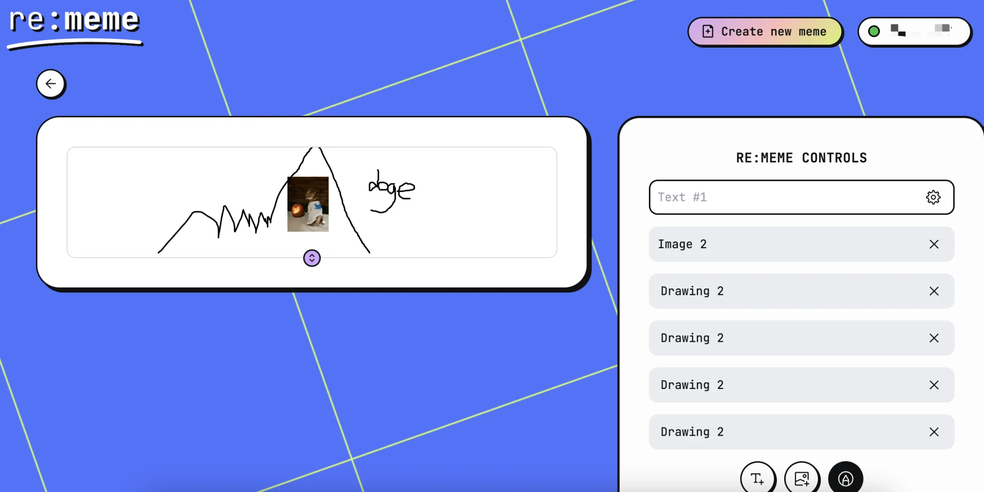 万字深研：Lens如何改造Web2社交网络？