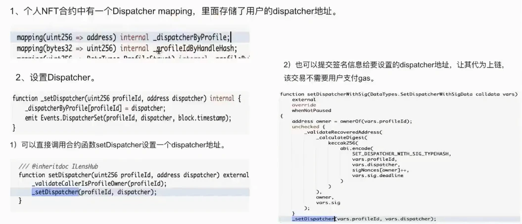 万字深研：Lens如何改造Web2社交网络？