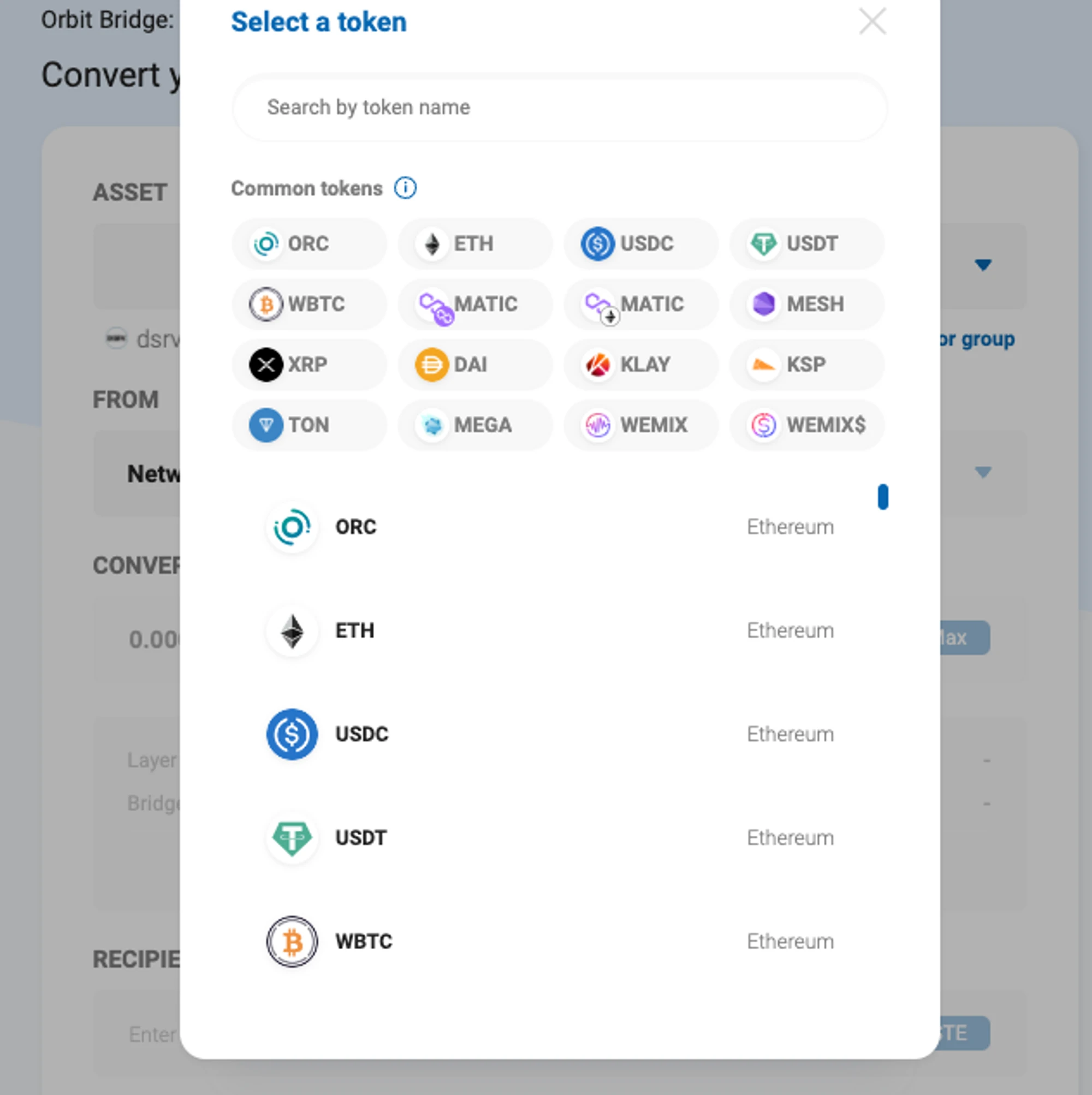 Waterdrip Capital: The Open Network の詳細な説明、宝の連鎖は埋もれていますか?