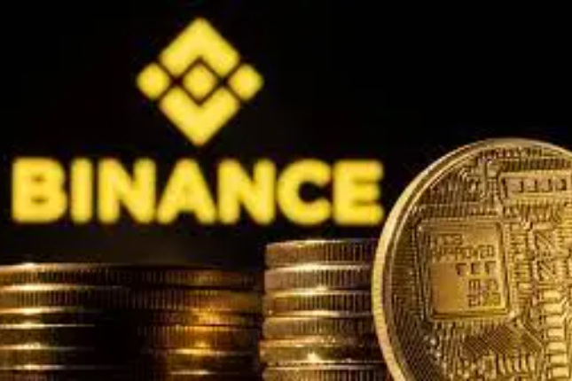 速览Binance Labs第五季孵化计划投资项目