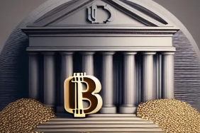 专题｜传统金融机构接连入局，旧叙事能引领新牛市吗