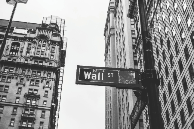 解读Chainalysis研究报告：散户、老手和机构们，如何给交易所贡献价值？