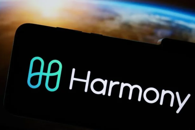 昔日明星公链Harmony为何陷入困境？前员工指控其管理层混乱