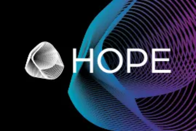 HOPE TALK Review: How to Design Economic Models to Become Growth Engines for Projects