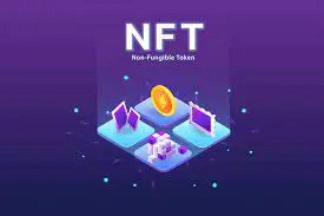 Data reveals whether the growth of the NFT market in 2023 is driven by new capital entry or old capital cannibalization.