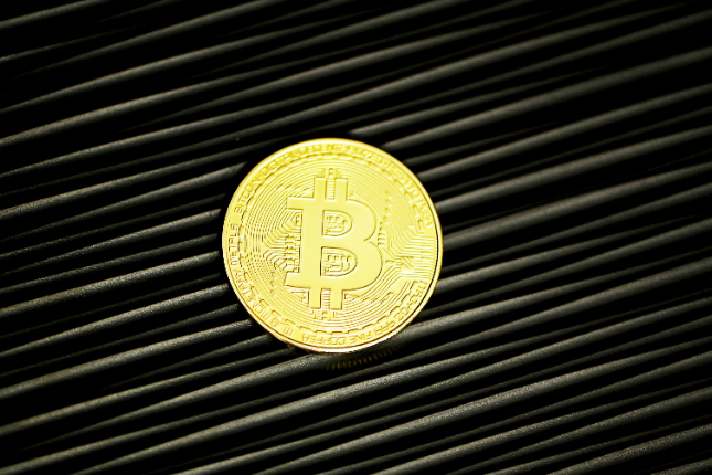 比特币ETF申请提案中高频出现的「监督共享协议」是什么？