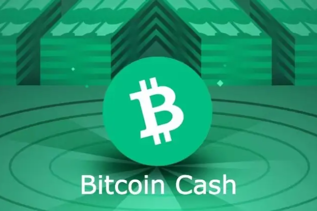 BCH两周翻3倍，PoW叙事复兴是一场梦吗？