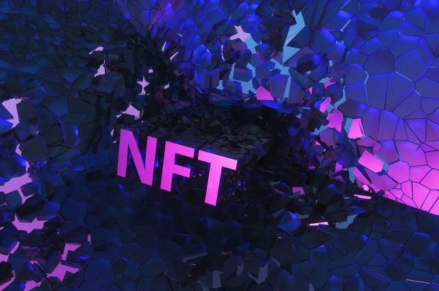 NFT至暗之时,这24个正面进展能提振市场吗?