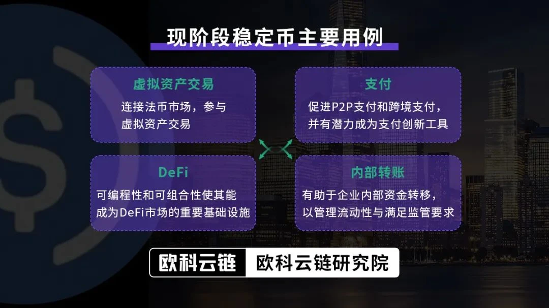 EOK Cloud Chain Research Institute: In-depth interpretation of issuance logic, regulatory rules, and potential impact