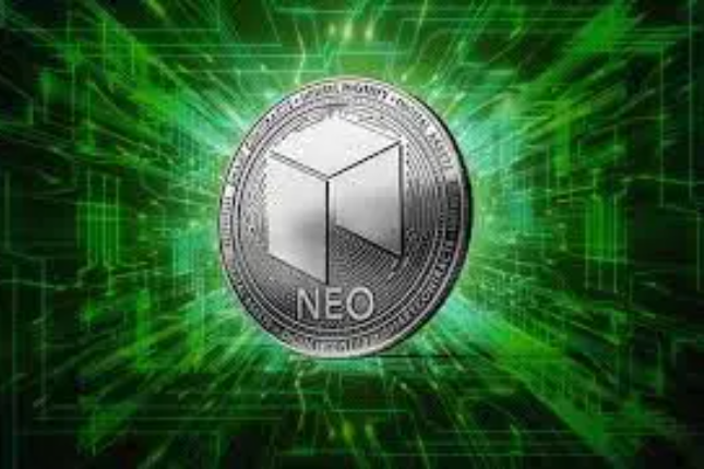 Neo與OKX合作推出亞太區黑客松